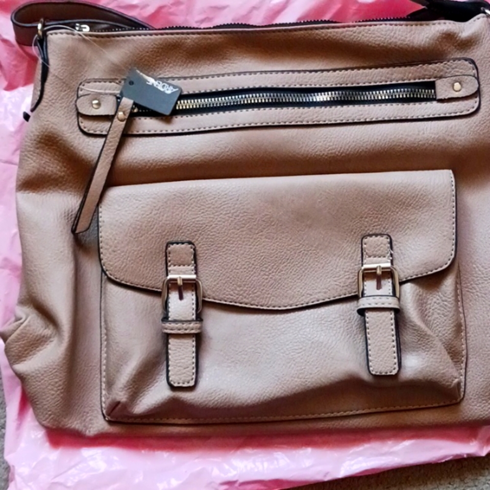 Ardene purse